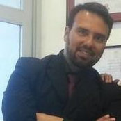 Héctor Dunns foto