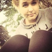 Foto von Juju Bear