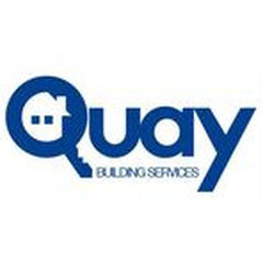 Quay Building Services