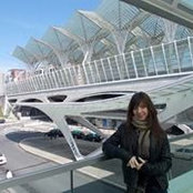 Andrada Chioibass foto
