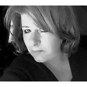 Jenny Romlein's photo