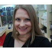 Michelle Burk's photo
