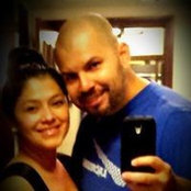 Jenny Gonzalez Calderon's photo
