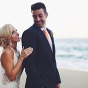 Chelci Hudson's photo