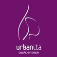 Foto de perfil de Urbanita