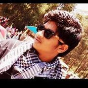 Deepak Jyothi's photo