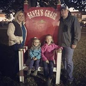 Shay Payne's photo