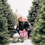 Hannah Tanner's photo