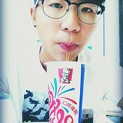 盆盆s foto
