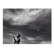 Rio Ramadhany's photo