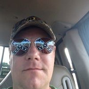 Raymond Tarby's photo