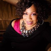 Andria Brown's photo