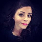 Caitlin McCready's photo