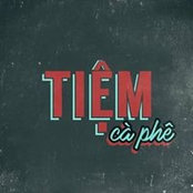 Photo de Trịnh Trần