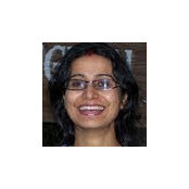 jaya ghosh's photo