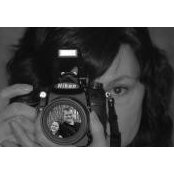 Foto von Mary Franks Beaton