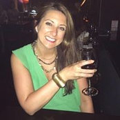 Gemma Gleaves billede