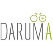 Foto de Creativi Daruma
