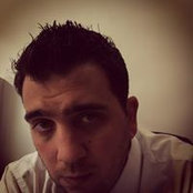 Agustin Mirandetti's photo