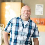 Troy Liming's photo