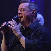 Brian Koning's photo