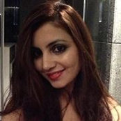Aastha Dewan's photo