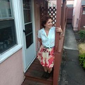 Nora Tanner's photo
