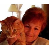 Lynne Bowman's photo