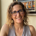 Sophie Piesse Architect, PA's profile photo