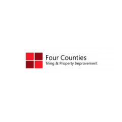 Four counties tiling and property improvements Ltd