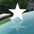 John Pack Custom Pools's profile photo