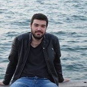 Foto von Burak Ovat
