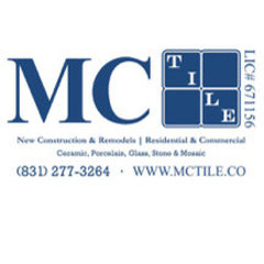 MC Tile