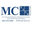 MC Tile