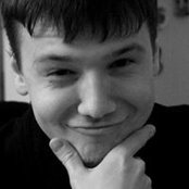 Sergey Duseevs billede
