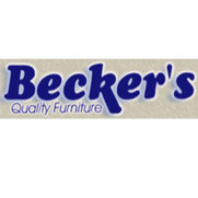 Becker Furniture Rochester Ny Us 14624 Becker Furniture