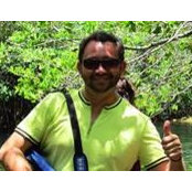 Anibal Riveros billede