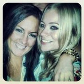 Jessica Kunnen's photo