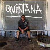 Christopher Quintana's photo