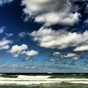 Jerry McNeive's photo