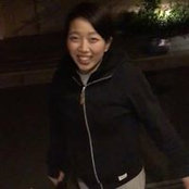 Ayaka Katos billede