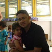 עופר היימרs foto