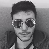 William Mazaud's photo