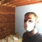 Bryan Jorgenson's photo