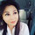 Lenna S Yu