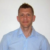 Marcus Bach Andersens billede