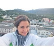 Bahar Zaeem's photo