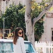 Brooke Healy's photo