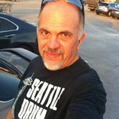 Foto de John Brower