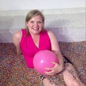 Kelly Holton's photo